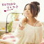 iPhone/Android用恋愛ゲーム「恋愛リプレイ」オープニングテーマ: リスタート[CD] / KOTOKO