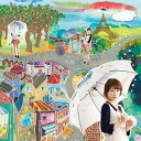 ソプラノレイン[CD] / SAWA