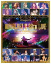 ビジュアルアーツ大感謝祭LIVE 2012 in YOKOHAMA ARENA ～きみとかなでるあしたへのうた～[Blu-ray] [2Blu-ray+CD] / オムニバス