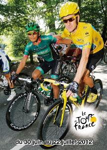 ご注文前に必ずご確認ください＜商品説明＞＜収録内容＞ツール・ド・フランス2012＜アーティスト／キャスト＞新城幸也　Sascha＜商品詳細＞商品番号：TDV-22449DSports / Tour De France 2012メディア：DVDリージョン：2発売日：2012/12/21JAN：4988104074492ツール・ド・フランス2012[DVD] / スポーツ2012/12/21発売