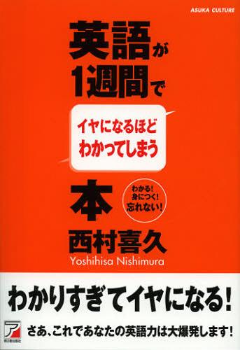 Ѹ줬1֤ǥˤʤۤɤ狼äƤޤ 狼!ȤˤĤ!˺ʤ![/] (ñܡå) / ¼/