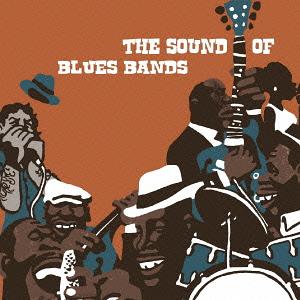 ご注文前に必ずご確認ください＜商品説明＞[THE SOUND OF BLUES BANDS] シカゴ、メンフィス、東海岸、西海岸など各地の名物ブルース・バンドを紹介する新シリーズがスタート! モダン・ブルースの愉しみはバンドにあり。個性的なフロントマンの歌とギターにグルーヴするリズム隊が絡み、全員が一丸となって放出する強烈なブルース・バンド・サウンド! ■新シリーズの第一弾を飾るPヴァイン独自コンピ。アンスン・ファンダーバーグ、ロニー・アール&ブロードキャスターズ、マジック・スリム&ザ・ティアドロップス、ミシシッピ・ヒートなど、ブラック・トップやデルマーク原盤などから17〜20曲収録予定。バンドが一丸となって作り上げる”ブルース・バンド・サウンド”をたっぷりと。モダン・ブルースを聴く楽しみはバンドにあり!＜収録内容＞I Believe / エルモア・ジェイムス&ヒズ・ブルームダスターズGood Morning Schoolgirl / ジュニア・ウェルズ・シカゴ・ブルース・バンドRambling On My Mind / ロバート・ジュニア・ロックウッド (with ジ・エイシズ)The Come Back / メンフィス・スリム&ヒズ・ハウス・ロッカーズDown And Out / アイク・ターナーズ・キングス・オブ・リズムStrange Things Happen / マジック・スリム&ザ・ティアドロップスI Feel So Good (I Wanna Boogie) / マジック・サム・ブルース・バンドThe Dew Is Falling / アンスン・ファンダーバーグ&ザ・ロケッツ feat.サム・マイヤーズCrazy Mixed Up World / マイク・モーガン&ザ・クロウルOff The Hook / ロニー・アール&ザ・ブロードキャスターズI’m Lookin’ Sharp / ザ・ジェイムズ・ハーマン・バンドCome On Home / ロッド・ピアッツァ&ザ・マイティ・フライヤーズBooze In The Bottle / ザ・カーター・ブラザーズDon’t Write Me Off / ビッグ・ジョー&ザ・ダイナフロウズLet Your Hair Down / フロイド・マクダニエル&ザ・ブルース・スウィンガーズForgot You Had A Home / ミシシッピ・ヒートShake It / ステュードベイカー・ジョンズ・マックスウェル・ストリート・キングスRidin’ High / デイヴ・スペクター&ザ・ブルーバーズ＜アーティスト／キャスト＞ロニー・アール&amp;ザ・ブロードキャスターズ　アンスン・ファンダーバーグ&amp;ザ・ロケッツ feat.サム・マイヤーズ　ロバート・ジュニア・ロックウッド (with ジ・エイシズ)＜商品詳細＞商品番号：PCD-20259メディア：CD発売日：2013/01/23JAN：4995879202593ブルースの絆〜ザ・サウンド・オブ・ブルース・バンド[CD] / オムニバス2013/01/23発売