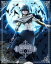 マギ[Blu-ray] 4 [CD付完全限定生産] [Blu-ray] / アニメ