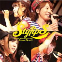 StylipS Anniversary Disc「Step One 」 CD CD DVD 通常盤 / StylipS