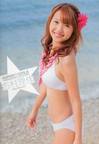 ¼ CARDGRAVURE COL[/] (ñܡå) / ˥塼̿