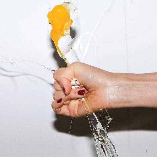 åġ֥å[CD] [͢] / 䡼䡼䡼