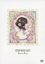 MAAYA BEST CLIPS[DVD] / 坂本真綾