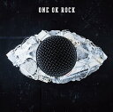 人生×僕 CD 通常盤 / ONE OK ROCK