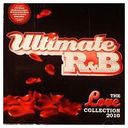 アルティメット・R&B・ラヴ 2010[CD] [輸入盤] / オムニバス