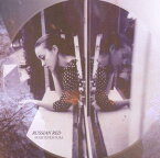 フエルテベントゥーラ[CD] [輸入盤] / ロシアン・レッド