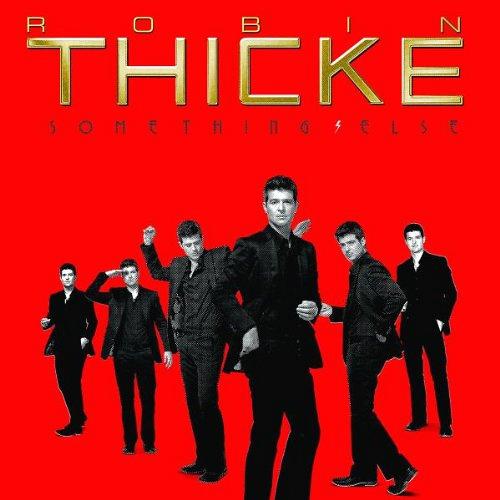 ご注文前に必ずご確認ください＜商品説明＞「彼は音楽を変える」 - Pharrell/米アーバン・ミュージック界から絶大なリスペクトを受けるクリエイター、待望のゴージャスな3rdアルバム。ブライアン・マックナイト、ブランディー、マイア、クリスティーナ・アギレラらへの楽曲提供を行っていた彼は、2003年アルバム『A Beautiful World』でデビュー、ローリング・ストーンズ誌、Vibe誌などで絶賛され、裏方から一躍表舞台へ。続く2007年、アルバム『The Evolution Of Robin Thicke』をPharrellが主催するレーベル、Star Trakよりリリース、全米アルバム・チャート最高5位を記録。先行シングル“Magic”は、前作の大ヒット・シングル“Lost Without U”に匹敵するキラー・トラックで、全米FM局を直撃!＜収録内容＞[Disc 1] Memorabilia / Cicada remix[Disc 1] Bedsitter / Manhattan Clique remix[Disc 1] Tainted Love / Dakeyne remix[Disc 1] Youth / The Memory Band remix[Disc 1] Torch / Manhattan Clique remix (edit)[Disc 1] Where The Heart Is / Marcas Lancaster remix[Disc 1] Seedy Films / Richard X remix[Disc 1] Say Hello Wave Goodbye - Marcas Lancaster remix[Disc 1] What / Plastiq remix[Disc 1] Numbers / Spectrum remix[Disc 1] Insecure Me - Trevor Jackson Playgroup remix (edit)[Disc 1] Soul Inside / Readers Wifes remix[Disc 1] A Man Can Get Lost / Marcello remix[Disc 2] Heat / Yer Man remix[Disc 2] Meet Murder My Angel / Marc Almond & Kinky Roland remix[Disc 2] Sex Dwarf /The Grid remix[Disc 2] Baby Doll / Nitewreckers remix[Disc 2] Secret Life / George Demure remix[Disc 2] Chips On My Shoulder / Mark Moore & Kinky Roland remix[Disc 2] Barriers / Dark Poet remix[Disc 2] Surrender To A Stranger / MHC remix (edit)[Disc 2] Little Rough Rhinestone / Solvent remix[Disc 2] Frustration / Punx Soundcheck remix[Disc 2] The Art of Falling Apart / Atomizer remix[Disc 2] Her Imagination / Monkey Farm Frankenstein remix[Disc 2] Martin / Nitewreckers remix＜アーティスト／キャスト＞ロビン・シック(演奏者)＜この商品は「輸入盤」です＞この商品は輸入盤です。国内盤とのお間違いにご注意ください。弊社サイト上に掲載している商品仕様やジャケット図柄、デザイン等は、事前の予告なく変更となる場合がございます。また、流通の都合上、ご注文時の入荷予定よりもお時間を要する場合がございます。この場合、最新情報が入り次第、随時、情報の更新をし、入荷状況をご案内をいたします。何卒ご了承ください。＜商品詳細＞商品番号：NEOIMP-4282ROBIN THICKE / SOMETHING ELSE [Import Disc]メディア：CD発売日：2011/11/23JAN：0602517809895サムシング・エルス[CD] [輸入盤] / ロビン・シック2011/11/23発売