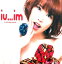 2nd ߥˡХ: iu... im[CD] [͢] / IU