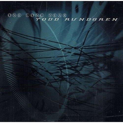 ワン・ロング・イヤー (リマスター)[CD] [輸入盤] / トッド・ラングレン