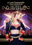 ayumi hamasaki ARENA TOUR 2012 A HOTEL Love songs[DVD] / ͺꤢ