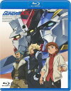 機動戦士ガンダムAGE[Blu-ray] 第13巻 (最終巻) [Blu-ray] / アニメ