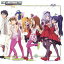 THE IDOLMSTER ANIMTION MASTER äSPECIAL ƥ󥳡[CD] / ˥Х