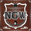 NOW[CD] / 襦إ