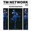 humansystem[CD] [Blu-spec CD2] / TM NETWORK