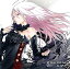 All Alone With You[CD] [̾] / EGOIST