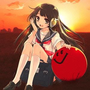 J-アニソン神曲祭り〜レジェンド〜[DJ和 in No.1 不滅 MIX][CD] / アニメ