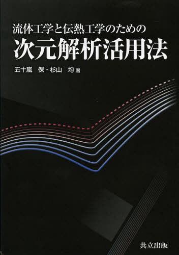ήιؤǮؤΤμϳˡ[/] (ñܡå) / ޽/ /