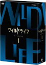 ご注文前に必ずご確認ください＜商品説明＞大自然の絶景や生命の世界を記録し続ける自然番組のBOX第1弾。海の生き物たちにフィーチャーし、大自然の絶景や躍動する命の世界を映し出す。「アリューシャンマジック」「オーストラリア メルボルンの海」「大西洋 フォークランド諸島」を収録。解説リーフレット3冊、非売品映像ディスク応募券封入。＜収録内容＞[Disc 1] ワイルドライフ アリューシャンマジック 驚異!海の生きもの大集結[Disc 2] ワイルドライフ オーストラリア メルボルンの海 10万匹のカニ 謎の大集結[Disc 3] ワイルドライフ 大西洋フォークランド諸島 ペンギン王国の夏 走れ!跳べ!＜商品詳細＞商品番号：NSDX-18322Documentary / Wild Life DVD Box 1メディア：DVD収録時間：165分リージョン：2カラー：カラー発売日：2013/03/22JAN：4988066193279ワイルドライフ[DVD] DVD-BOX I / ドキュメンタリー2013/03/22発売