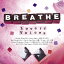 Lovers Voices COVER BEST[CD] / BREATHE