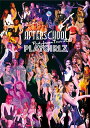 AFTERSCHOOL First Japan Tour 2012 -PLAYGIRLZ-[DVD] / AFTERSCHOOL