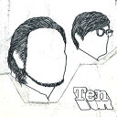 Ten[CD] [通常盤] / キリンジ