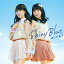 Shiny Blue[CD] [̾] / 椤 (ͣ&иƿ)