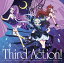 TV˥/ǡɥإ!٥ǥ󥷥󥰥[CD] 3 Third Action! / ꤹʤ⤨ from STARANIS
