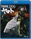 F̓}g2199[Blu-ray] 5 [Blu-ray] / Aj