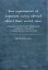 How experiences of Japanese living abroad affect their world view. Studying characteristics of modern Japanese society by analyz[本/雑誌] (単行本・ムック) / 空閑睦子/著