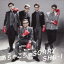 㤳SORRY[CD] [CD+DVD/Ver.B] / SHU-I