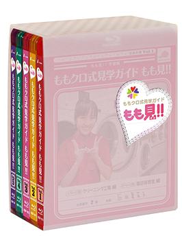 ⥯إ ⸫!![Blu-ray] [Blu-ray] / Х饨ƥ (⤤СZ)