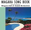 NIAGARA SONG BOOK 30th Edition[CD] / NIAGARA FALL OF SOUND ORCHESTRAL