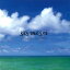 Sky and Sea[CD] / Toshihiro Kajiyama&(HARA)