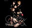 Crazy [CD] [̾] / -ute