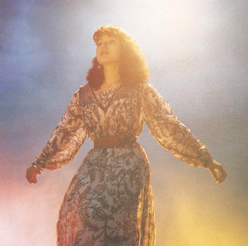 ŷ[CD] [Blu-spec CD2] / ᵪ