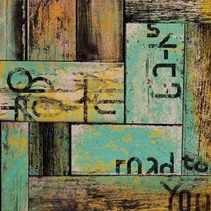 road to you[CD] / 都市レコード