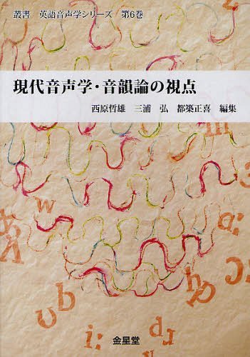 岻ءλ[/] (ѽѸ첻إ꡼ 6) (ñܡå) / ůͺ/Խ /Խ /Խ