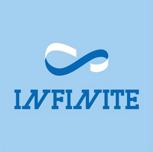 4th ߥˡХ[CD] [͢] / INFINITE