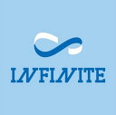 4th ミニ・アルバム[CD] [輸入盤] / INFINITE