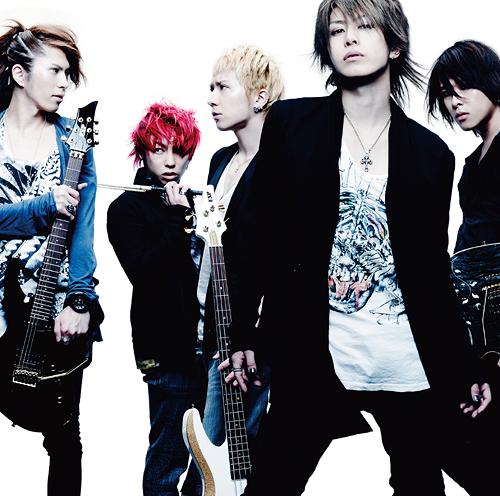 ANSWER[CD] [通常盤] / ViViD