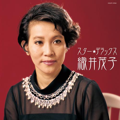 ǥå л[CD] / л