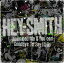 Download Me If You Can / Goodbye To Say Hello[CD] [̾] / HEY-SMITH