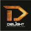 1st ߥˡХ: ᥬ䥯[CD] [͢] / DELIGHT