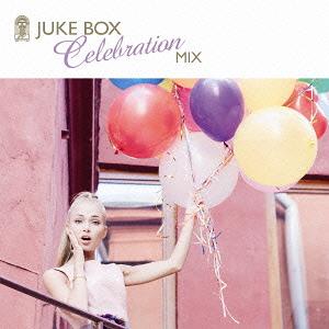 ご注文前に必ずご確認ください＜商品説明＞人気シリーズ「Juke Box」Celebration Mix登場。胸キュン乙女ハウスからおしゃれなボサノヴァまで、誰もが知っている人気楽曲を女性DJがおしゃれにノンストップミックス。＜商品詳細＞商品番号：SSDS-9598V.A. / Juke Box Celebration Mixメディア：CD発売日：2013/03/06JAN：4580282023721Juke Box Celebration Mix[CD] / オムニバス2013/03/06発売