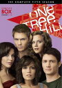 ͥ ŷԾŹ㤨One Tree Hill/󡦥ȥ꡼ҥ եե[DVD] ץ꡼ȡܥå / TVɥޡפβǤʤ14,143ߤˤʤޤ