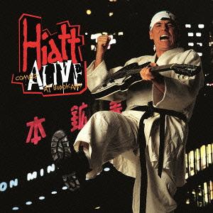 ϥåȡॺ饤åȡ֥ɡ?[CD] [SHM-CD] [] / 󡦥ϥå